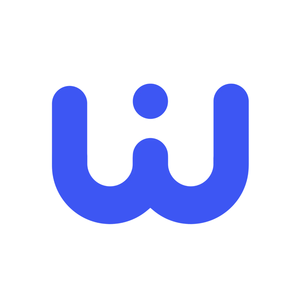 Join my meal plan subscription